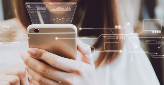 Hơn 100.000 thuê bao bị khóa đã chuẩn hóa lại thông tin cá nhân Hơn 100.000 thuê bao bị khóa đã chuẩn hóa lại thông tin cá nhân