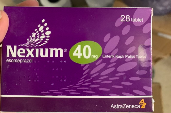 Quản lý thị trường Hà Nội: Triệt phá cơ sở sản xuất thuốc tây nghi làm giả cực lớn Quản lý thị trường Hà Nội: Triệt phá cơ sở sản xuất thuốc tây nghi làm giả cực lớn