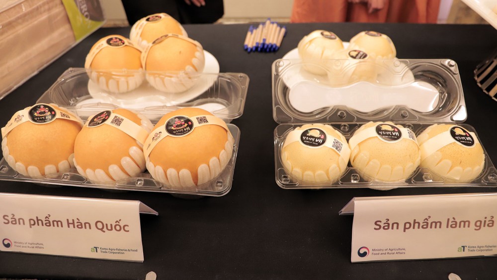 Phân biệt Phân biệt