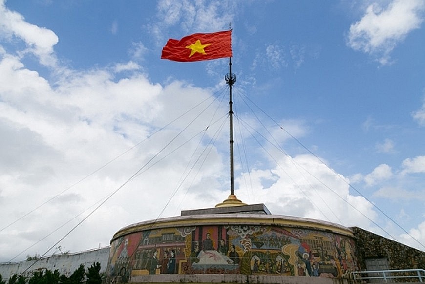 Ngày này năm xưa 8/10: Khai mạc Hội nghị cấp cao Á-Âu lần thứ 5 (ASEM-5)