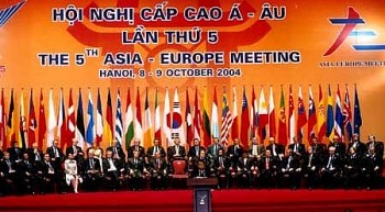 Ngày này năm xưa 8/10: Chính phủ ban hành Quyết định phê duyệt Chương trình Thương hiệu quốc gia