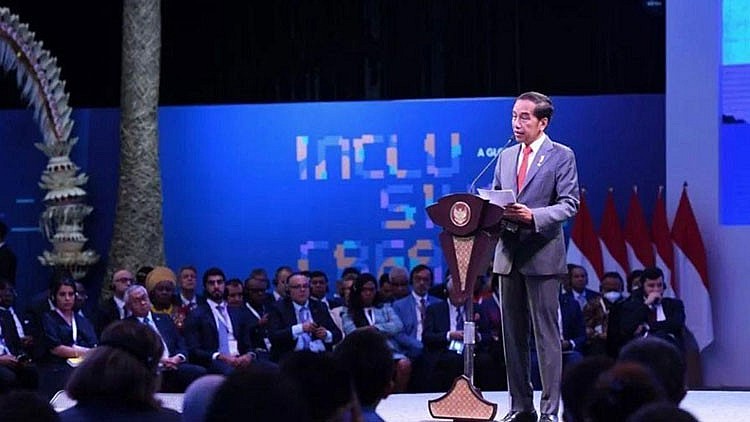 FIFA không trừng phạt Indonesia về thảm kịch sân cỏ FIFA không trừng phạt Indonesia về thảm kịch sân cỏ