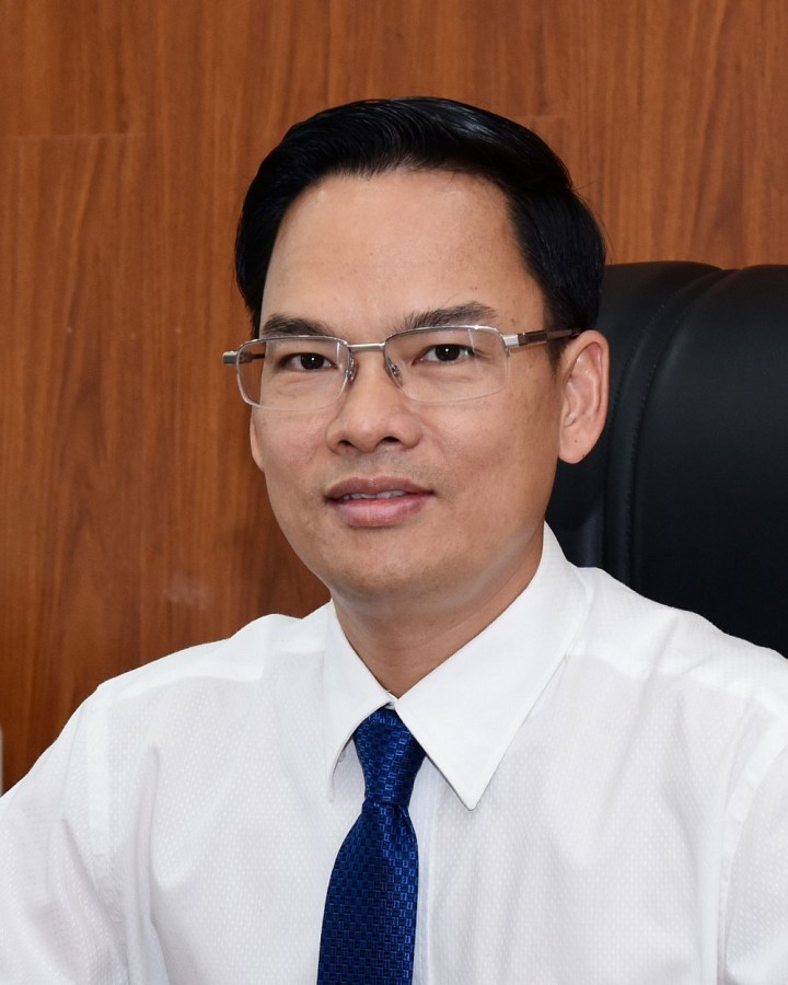 Vai trò lãnh đạo của Đảng ủy EVN đối với sự phát triển của Công ty Thủy điện Ialy Vai trò lãnh đạo của Đảng ủy EVN đối với sự phát triển của Công ty Thủy điện Ialy