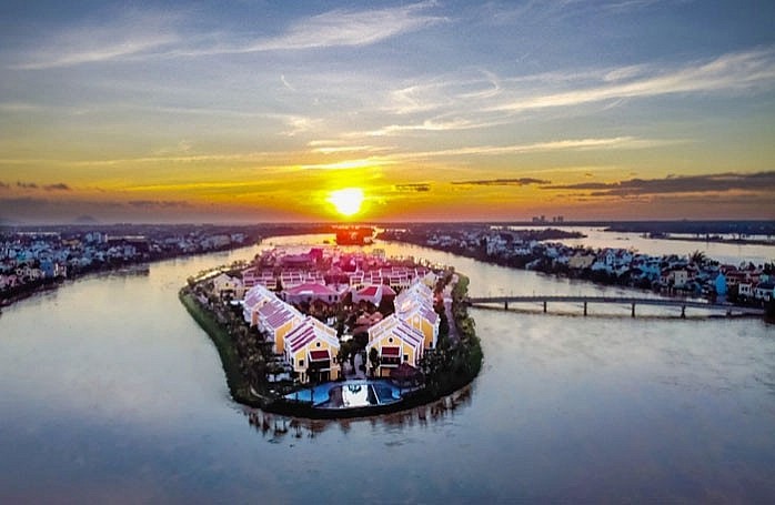 Những dấu hiệu bất thường trong báo cáo tài chính của Công ty cổ phần Gami Hội An Những dấu hiệu bất thường trong báo cáo tài chính của Công ty cổ phần Gami Hội An