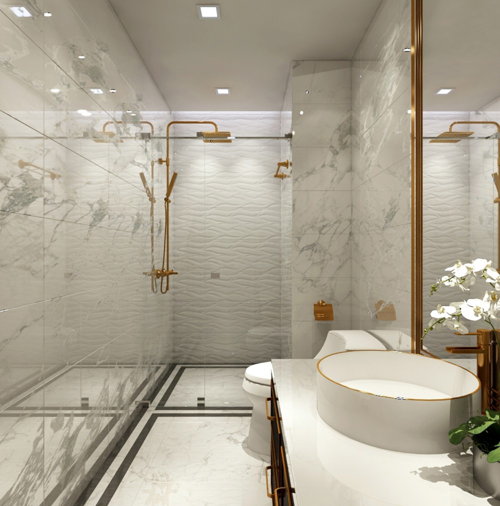 Cơ hội sở hữu sổ đỏ căn hộ cao cấp của Sunshine City tại Khu đô thị Nam Thăng Long - Ciputra Cơ hội sở hữu sổ đỏ căn hộ cao cấp của Sunshine City tại Khu đô thị Nam Thăng Long - Ciputra