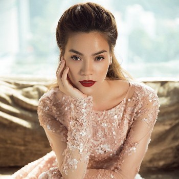 Trộm đột nhập biệt thự “bảo vệ nghiêm ngặt” của ca sĩ Hồ Ngọc Hà, lấy nhiều tài sản giá trị