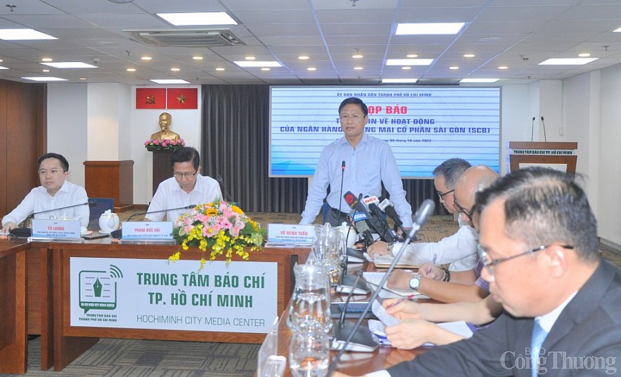 Ngân hàng Nhà nước trả lời vấn đề liên quan đến người mua trái phiếu doanh nghiệp bà Trương Mỹ Lan?