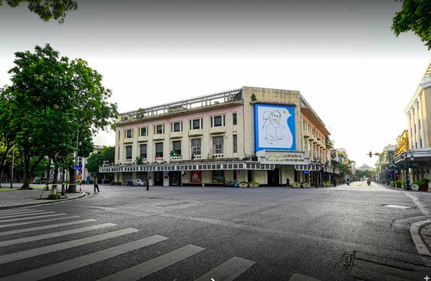 Ngày này năm xưa 12/10: Bác Hồ với tư tưởng lấy dân làm gốc