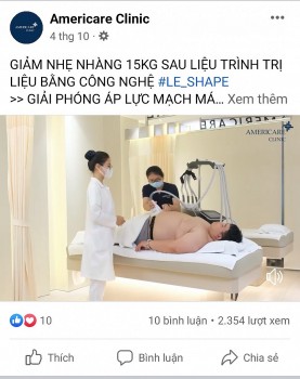 Hộp thư bạn đọc ngày 11/10: Hưng Yên
