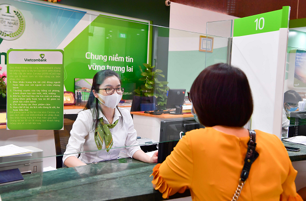 Hoàn thiện chính sách pháp lý cho hoạt động bảo hiểm tiền gửi Hoàn thiện chính sách pháp lý cho hoạt động bảo hiểm tiền gửi