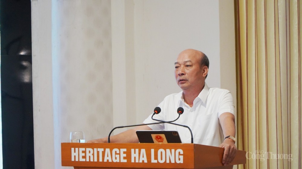 Ông Chủ tịch Hội đồng thành viên Tập đoàn yêu cầu các đơn vị cần chuẩn bị tốt cho người lao động đón tết Ông Chủ tịch Hội đồng thành viên Tập đoàn yêu cầu các đơn vị cần chuẩn bị tốt cho người lao động đón tết