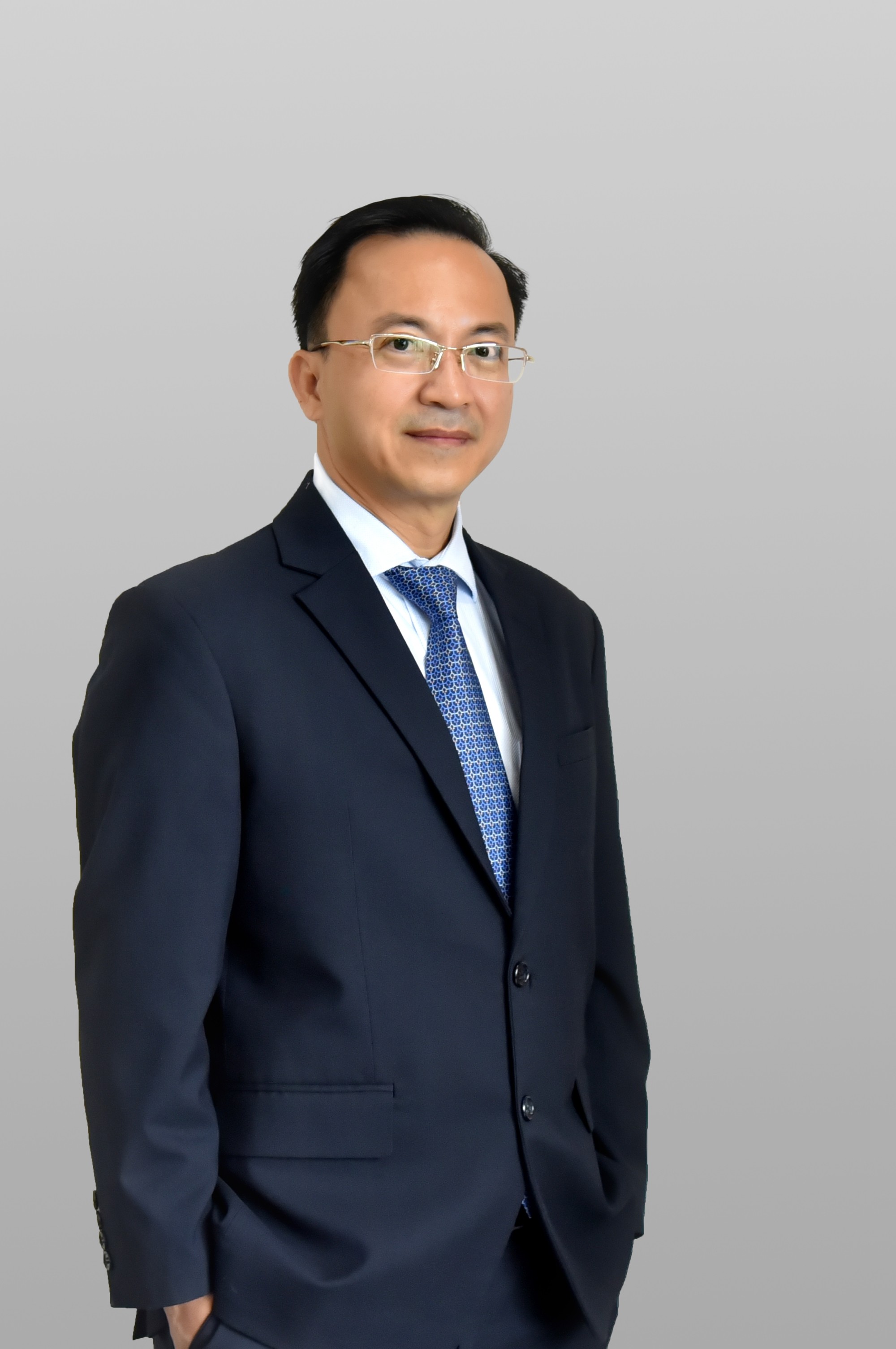 Ngân hàng SCB phủ nhận tin đồn sai sự thật về các thành viên Ban Kiểm soát và Ban Điều hành