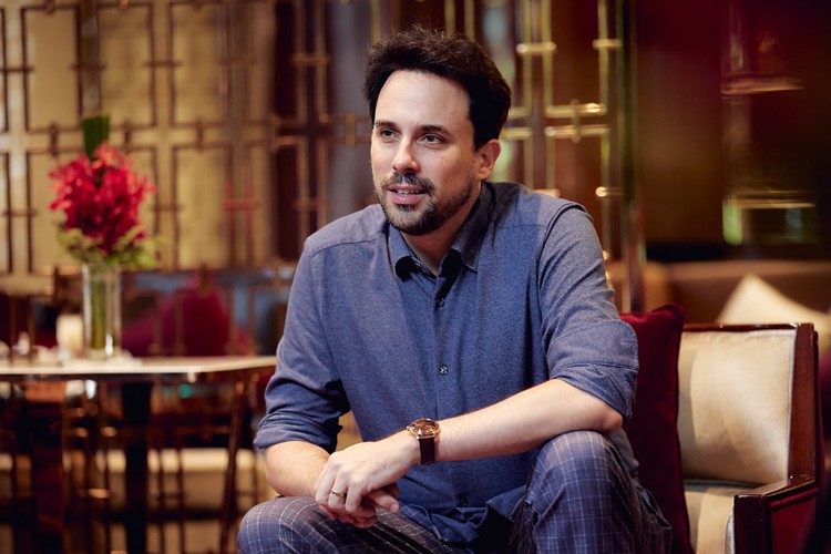 Sáu buổi biểu diễn trong mùa mới của Dàn nhạc Giao hưởng Mặt trời – SSO có gì hấp dẫn? Sáu buổi biểu diễn trong mùa mới của Dàn nhạc Giao hưởng Mặt trời – SSO có gì hấp dẫn?