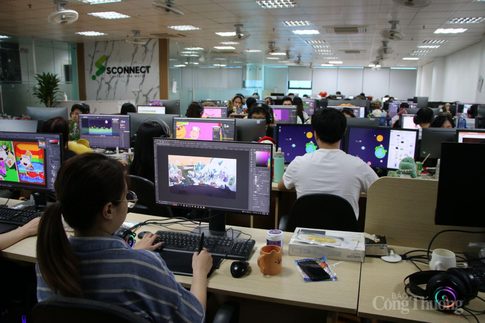 Hội Truyền thông số lên tiếng vụ “sói Wolfoo” đại chiến “heo Peppa Pig