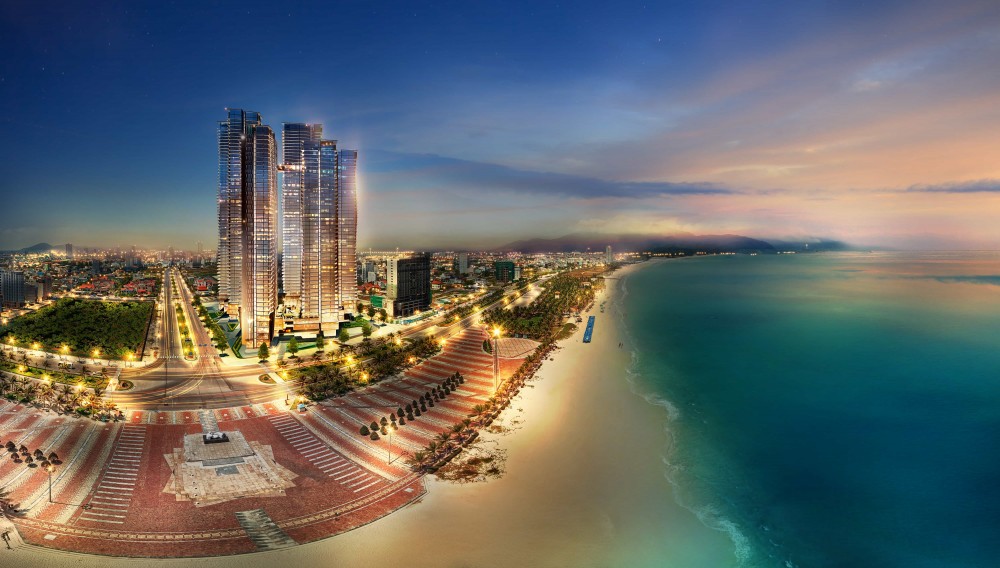 Thị trường bất động sản quý III/2022: Nguồn cung giảm nhưng nhu cầu vẫn cao Thị trường bất động sản quý III/2022: Nguồn cung giảm nhưng nhu cầu vẫn cao