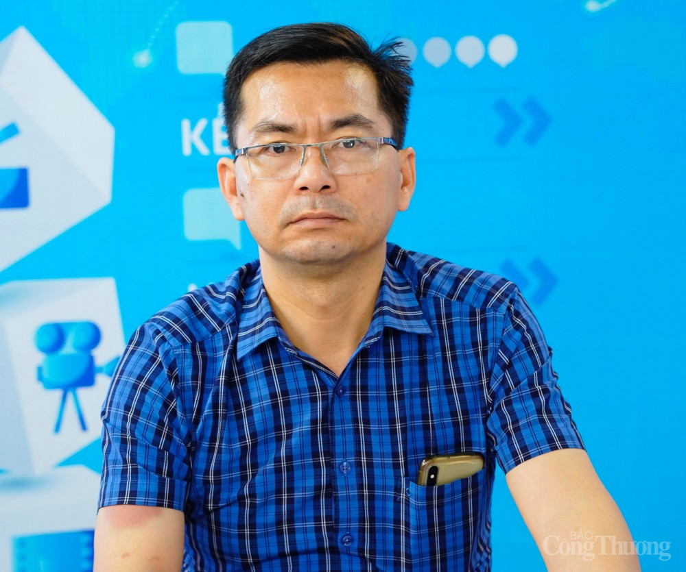 Ngành Công Thương Hải Dương: Đồng bộ giải pháp bảo đảm an toàn thực phẩm Ngành Công Thương Hải Dương: Đồng bộ giải pháp bảo đảm an toàn thực phẩm