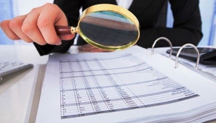 Doanh nghiệp vẫn bị "nhũng nhiễu" bởi thanh kiểm tra Doanh nghiệp vẫn bị "nhũng nhiễu" bởi thanh kiểm tra