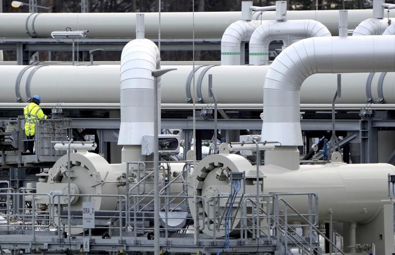 Giá gas hôm nay 24/10 và nhìn lại tuần qua: Giá thấp kỷ lục do đâu? Giá gas hôm nay 24/10 và nhìn lại tuần qua: Giá thấp kỷ lục do đâu?