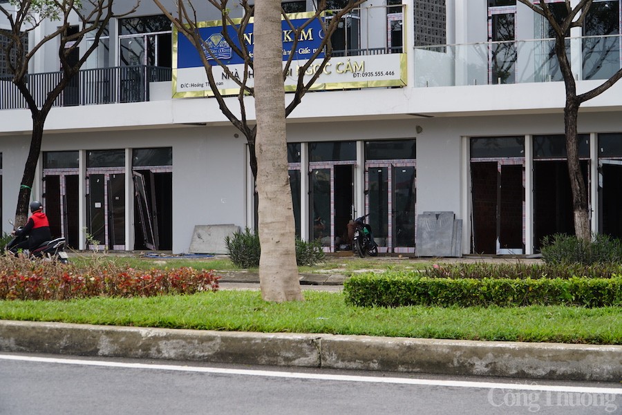 Thành phố Đà Nẵng: 4 người chết do mưa lũ, cứu trợ các hộ bị thiệt hại về nhà cửa, sản xuất