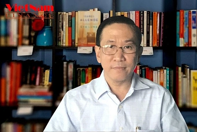 Doanh nghiệp phát hành trái phiếu vỡ nợ, nhà đầu tư nguy cơ mất trắng Doanh nghiệp phát hành trái phiếu vỡ nợ, nhà đầu tư nguy cơ mất trắng