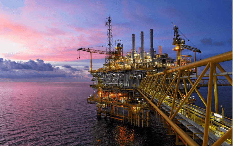 Giá xăng dầu hôm nay 18/10: Nhu cầu phục hồi, dầu thô tăng gần 1 USD/thùng