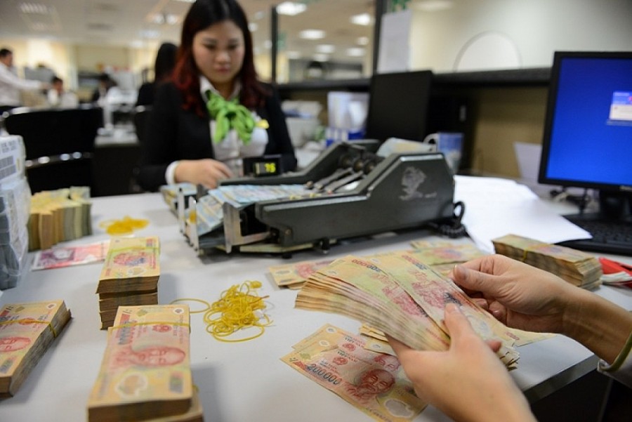 Lương cơ sở 2023 là bao nhiêu? Khi nào tăng lương cơ sở 2023?