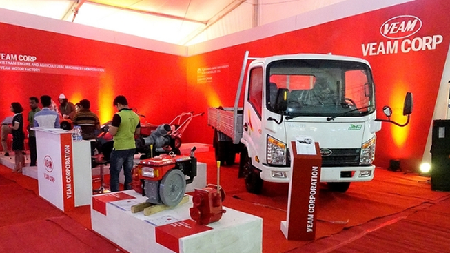 Chứng khoán hôm nay ngày 19/10: Nhận định thị trường và khuyến nghị cổ phiếu Chứng khoán hôm nay ngày 19/10: Nhận định thị trường và khuyến nghị cổ phiếu