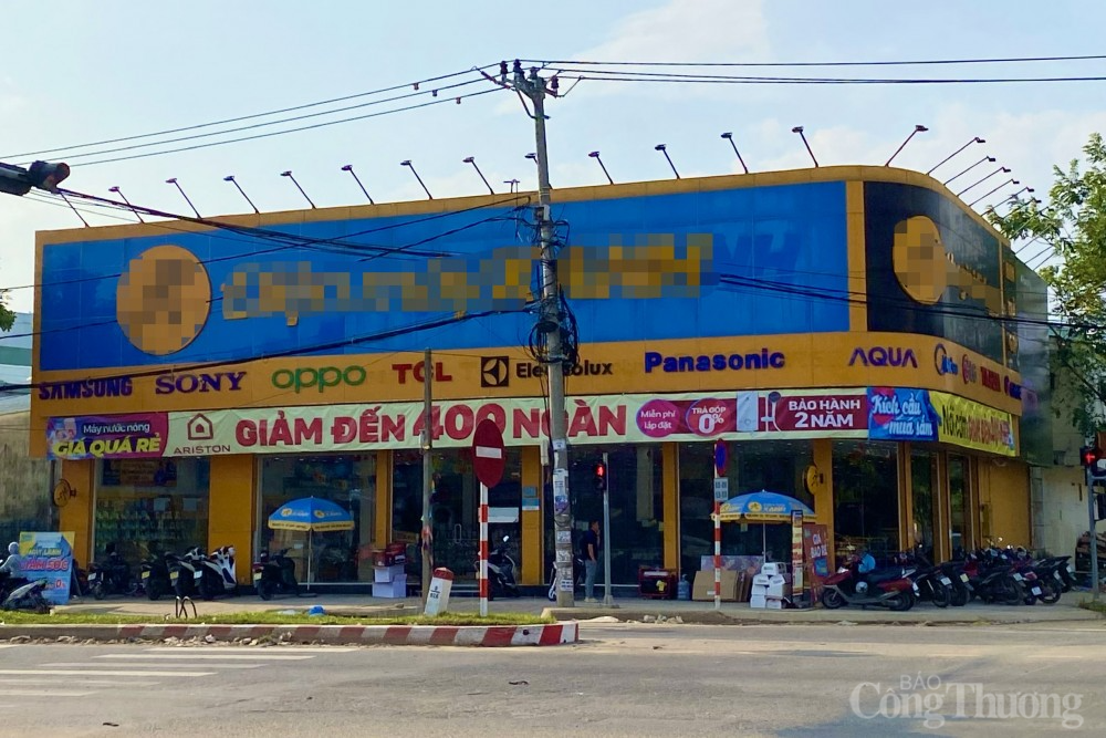 Vụ mất cắp tài sản trong mưa lũ: Thủ phạm sẽ bị xử lý như thế nào?