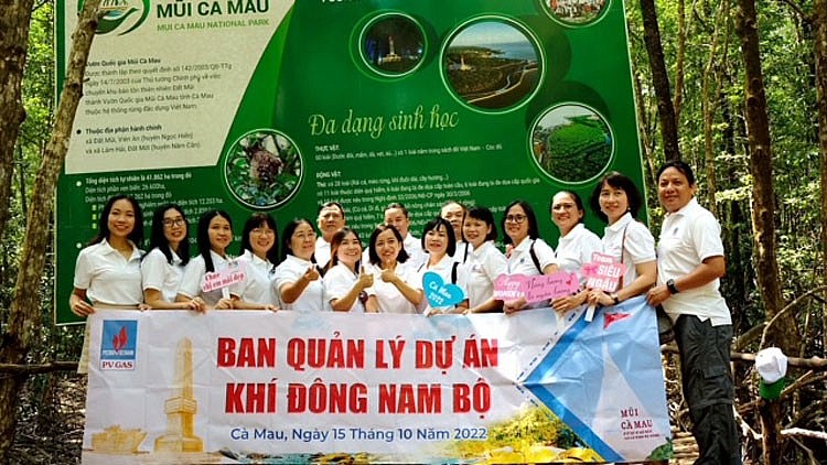 Những chương trình thân ái chào mừng Ngày Phụ nữ Việt Nam Những chương trình thân ái chào mừng Ngày Phụ nữ Việt Nam