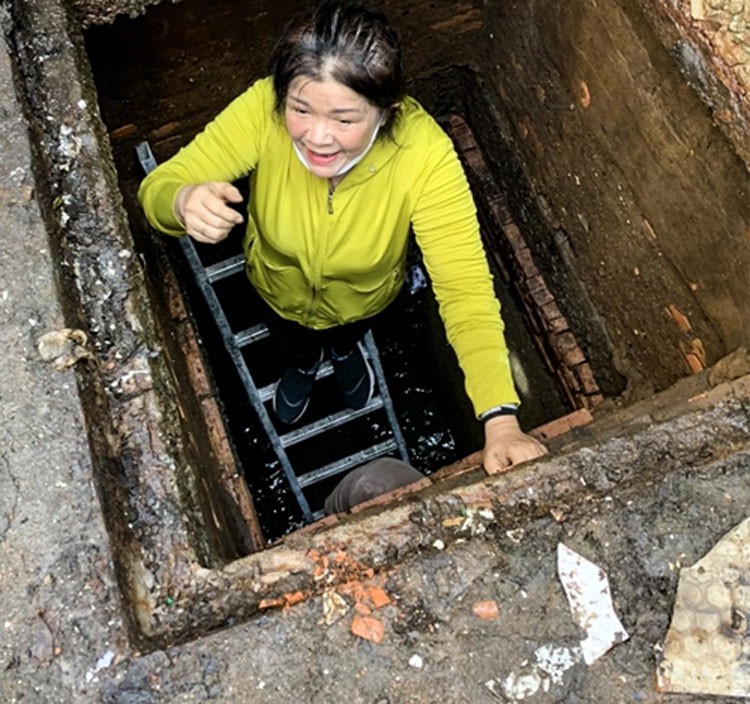 Bài 1: Khó hiểu bồi thường- bức xúc kéo dài Bài 1: Khó hiểu bồi thường- bức xúc kéo dài