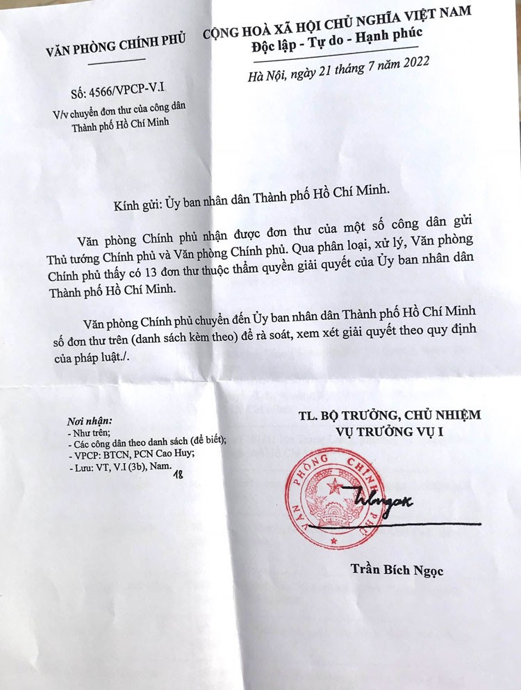 Bất cập cải tạo kênh A41 và cản trở sân bay, nhà máy công nghiệp quốc phòng: Bất cập cải tạo kênh A41 và cản trở sân bay, nhà máy công nghiệp quốc phòng:
