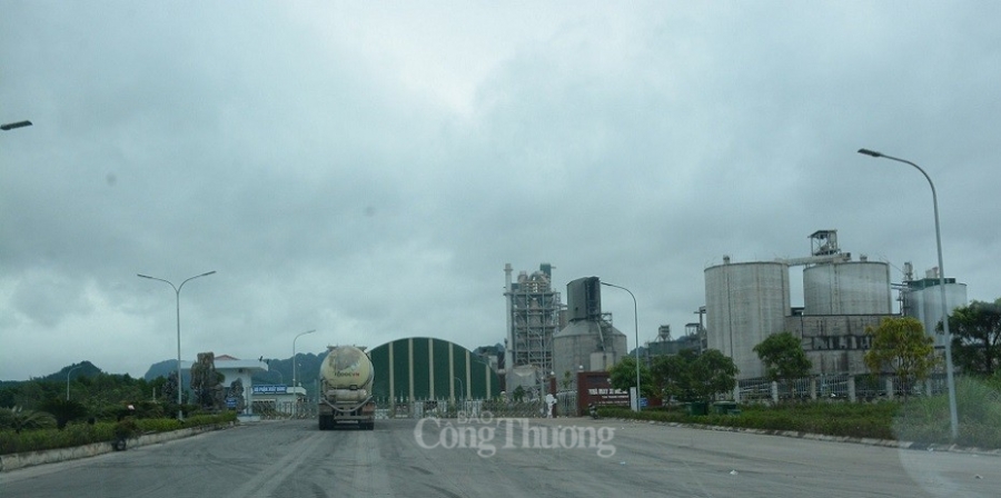 Nghệ An: Công ty Thành Công “chây ỳ” triển khai dự án, người dân “kêu trời”, doanh nghiệp gặp khó Nghệ An: Công ty Thành Công “chây ỳ” triển khai dự án, người dân “kêu trời”, doanh nghiệp gặp khó