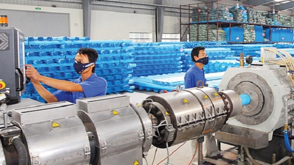 Chứng khoán hôm nay ngày 24/10: Nhận định thị trường và khuyến nghị cổ phiếu Chứng khoán hôm nay ngày 24/10: Nhận định thị trường và khuyến nghị cổ phiếu