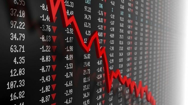 Chứng khoán hôm nay ngày 24/10: Nhận định thị trường và khuyến nghị cổ phiếu BMP Chứng khoán hôm nay ngày 24/10: Nhận định thị trường và khuyến nghị cổ phiếu BMP