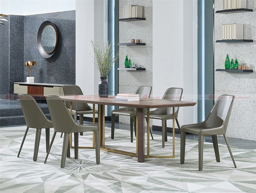 Tổ chức phiên tham vấn công khai vụ việc điều tra áp dụng chống bán phá giá bàn, ghế Tổ chức phiên tham vấn công khai vụ việc điều tra áp dụng chống bán phá giá bàn, ghế