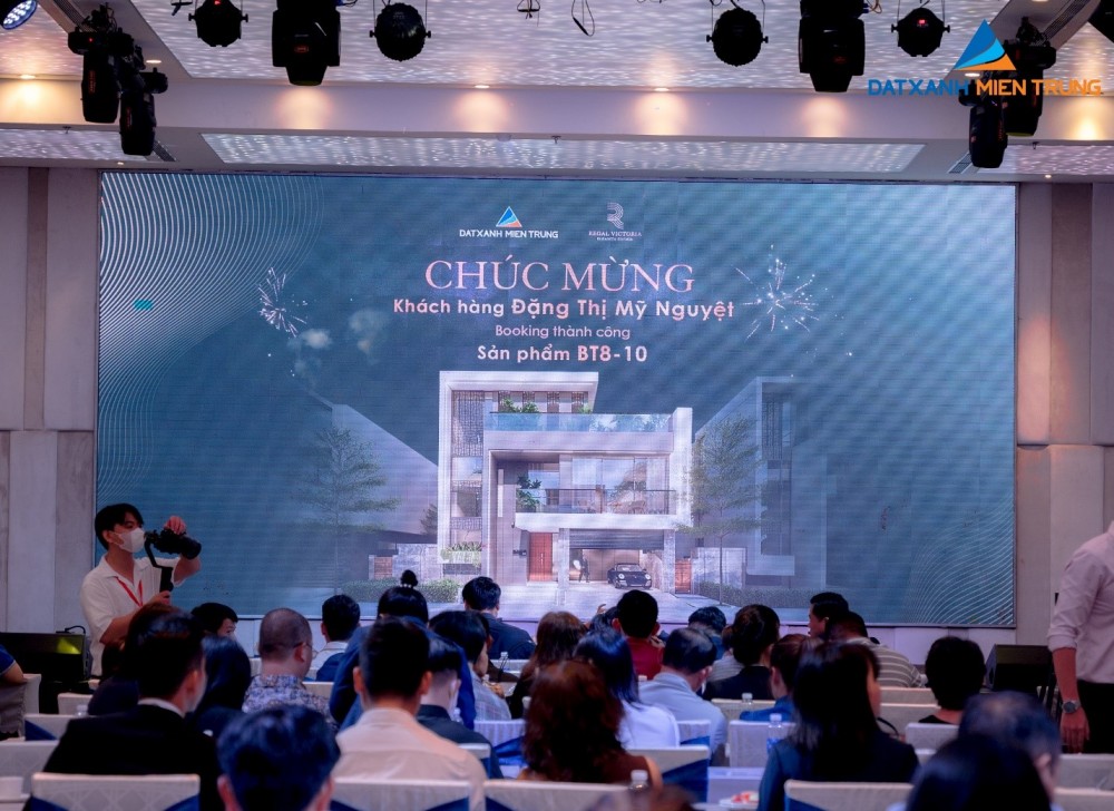 Thắp lửa “đường đua” cùng các chiến binh Đất Xanh Miền Trung Thắp lửa “đường đua” cùng các chiến binh Đất Xanh Miền Trung