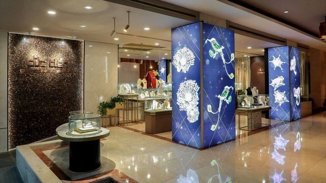 Một công ty xin gia hạn thời gian trả gốc lô trái phiếu 500 tỷ Một công ty xin gia hạn thời gian trả gốc lô trái phiếu 500 tỷ