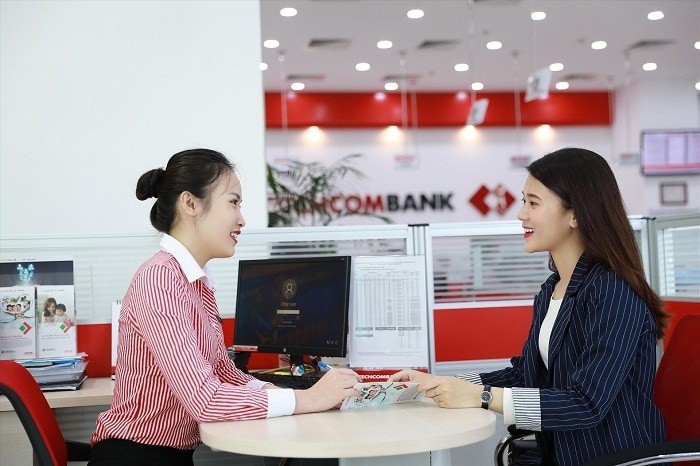Chứng khoán hôm nay ngày 25/10: Nhận định thị trường và phân tích, định giá, khuyến nghị cổ phiếu Chứng khoán hôm nay ngày 25/10: Nhận định thị trường và phân tích, định giá, khuyến nghị cổ phiếu