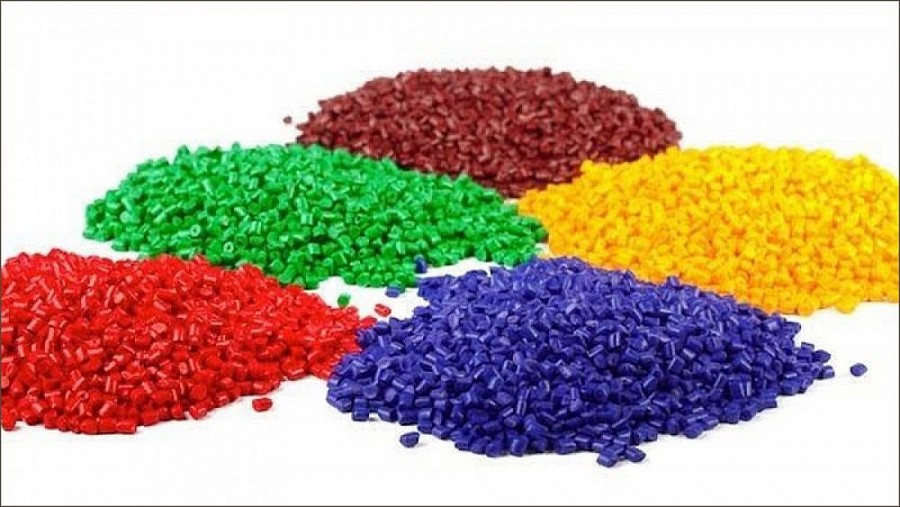 Philippines không áp dụng thuế tự vệ đối với hạt nhựa HDPE Việt Nam Philippines không áp dụng thuế tự vệ đối với hạt nhựa HDPE Việt Nam