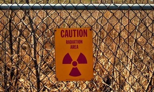 “Bom bẩn” là gì và nguy hiểm như thế nào? “Bom bẩn” là gì và nguy hiểm như thế nào?