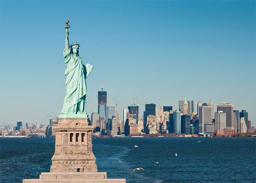 Ngày này năm xưa 28/10: Bản Hiến pháp đầu tiên của nước Việt Nam Dân chủ Cộng hòa được thông qua