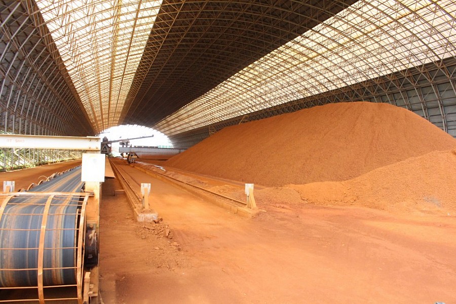Bài 3: Bài học kinh nghiệm từ dự án Bauxite Tây Nguyên và 2 nghị quyết của đại hội đảng toàn quốc Bài 3: Bài học kinh nghiệm từ dự án Bauxite Tây Nguyên và 2 nghị quyết của đại hội đảng toàn quốc