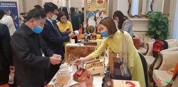 Bộ Kế hoạch và Đầu tư giải trình với đại biểu Quốc hội về Chỉ số giá tiêu dùng (CPI)