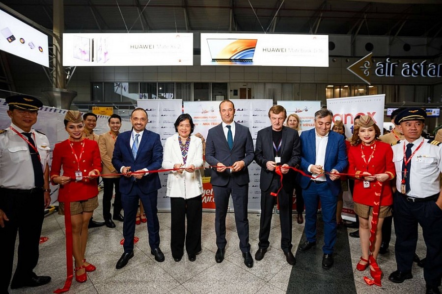 Hãy đặt vé bay và du lịch khám phá Kazakhstan - Nha Trang cùng Vietjet Hãy đặt vé bay và du lịch khám phá Kazakhstan - Nha Trang cùng Vietjet