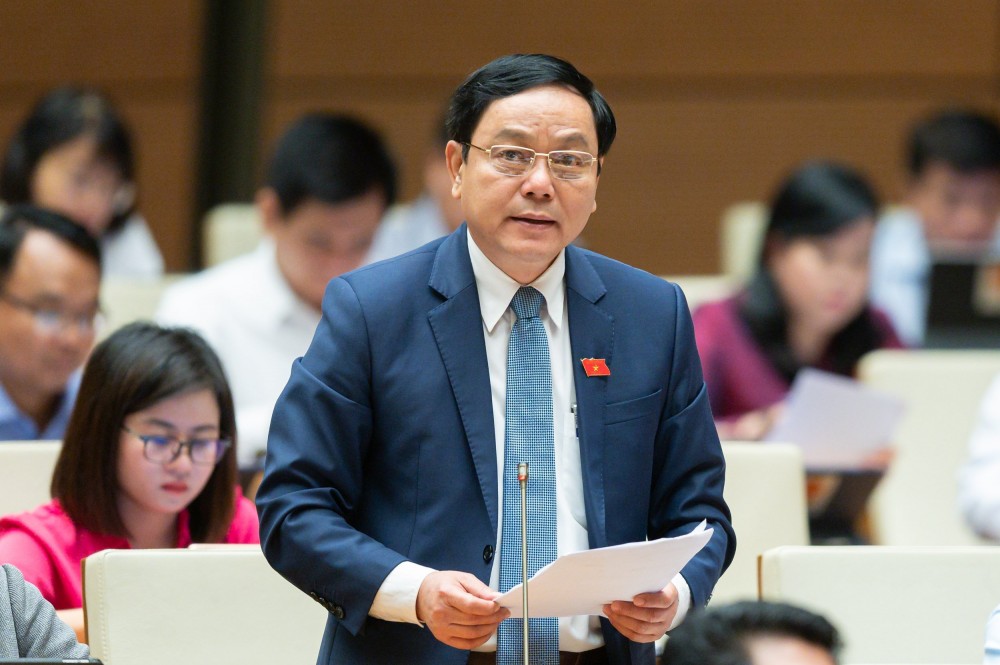 đại biểu Hoàng Đức Thắng - đoàn Quảng Trị đại biểu Hoàng Đức Thắng - đoàn Quảng Trị