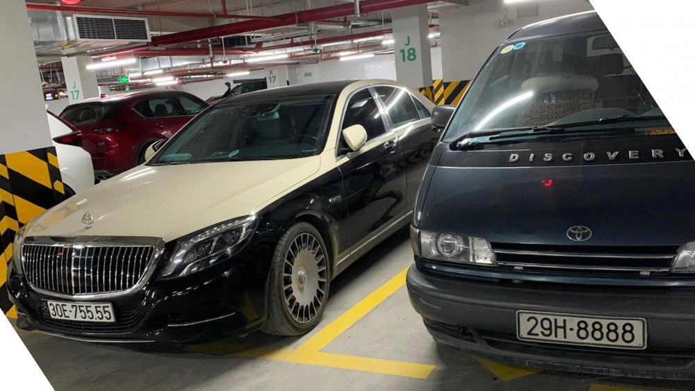 Việc đấu giá này được nhiều nước trên thế giới áp dụng. Tuy nhiên, nhiều vấn đề cũng cần được làm rõ Việc đấu giá này được nhiều nước trên thế giới áp dụng. Tuy nhiên, nhiều vấn đề cũng cần được làm rõ