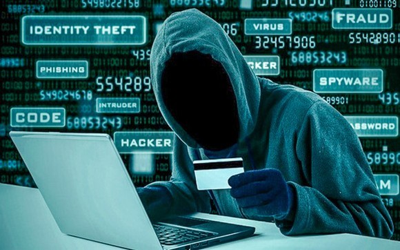 Phát hiện hơn 1,6 triệu cuộc tấn công lừa đảo tài chính ở Đông Nam Á