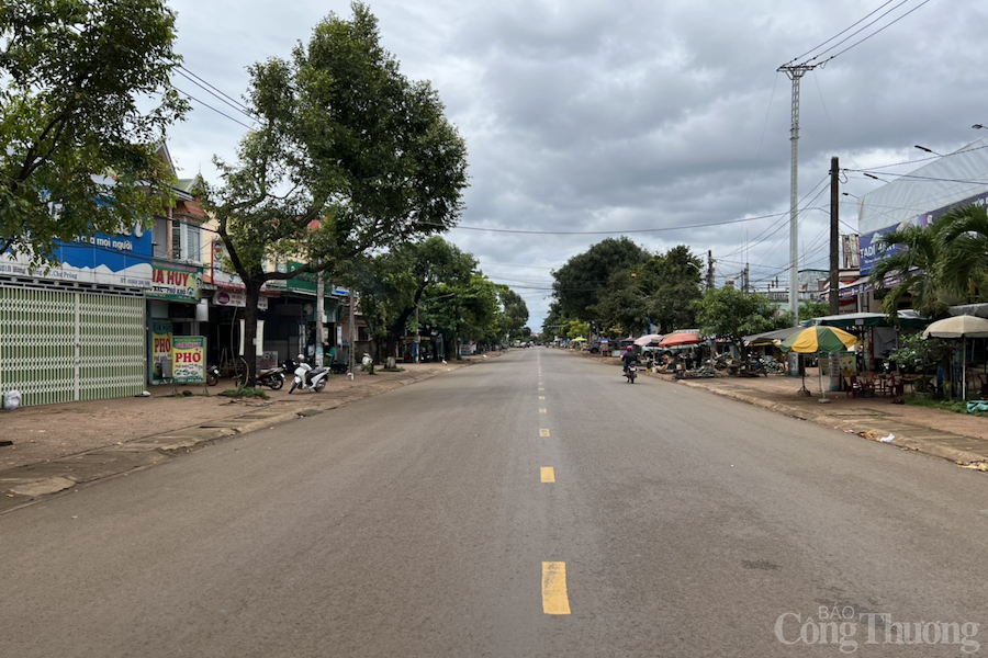 Tỉnh Gia Lai thu hồi một Dự án nhà máy nước sạch hơn 70 tỷ đồng