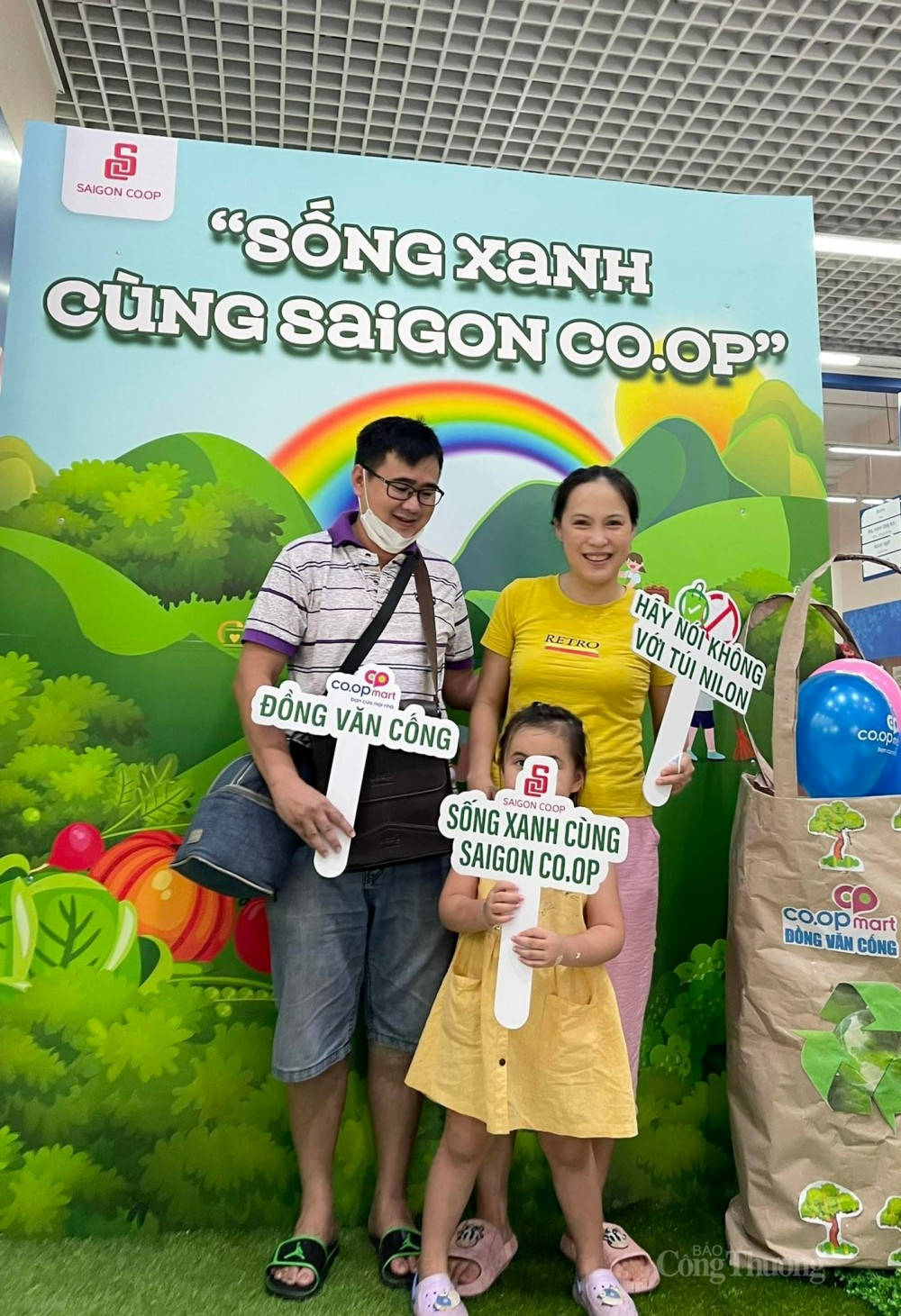 Sản xuất và tiêu dùng bền vững: Hiện thực hóa Net zezo vào năm 2050 Sản xuất và tiêu dùng bền vững: Hiện thực hóa Net zezo vào năm 2050