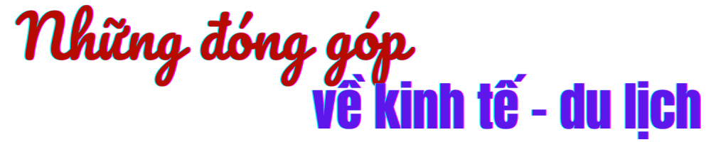 Tôn giáo Việt và những đóng góp tự hào Tôn giáo Việt và những đóng góp tự hào